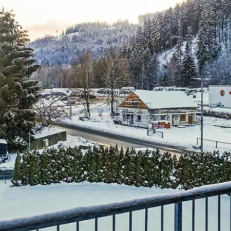 3 Bedroom Nice In * Lautenthal