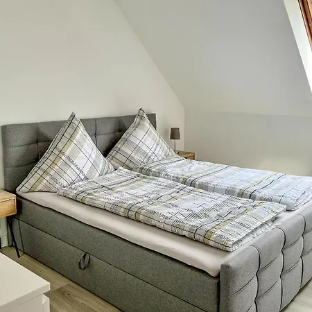 3 Bedroom Nice In * Lautenthal